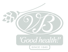 Good Health Since 1840